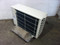 Used AC Depot