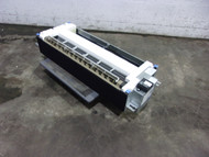 Scratch & Dent 18000 BTU Mini Split Evaporator Unit MITSUBISHI Model MLZ-KP18NA2-U1 ACC-21874