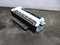 Scratch & Dent 18000 BTU Mini Split Evaporator Unit MITSUBISHI Model MLZ-KP18NA2-U1 ACC-21874