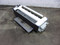 Used AC Depot
