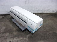 Scratch & Dent 24000 BTU Mini Split Evaporator Unit MITSUBISHI Model PKA-A24KA8 ACC-21880
