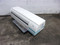 Scratch & Dent 24000 BTU Mini Split Evaporator Unit MITSUBISHI Model PKA-A24KA8 ACC-21880
