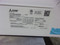 MITSUBISHI Scratch & Dent Central Air Conditioner Mini Split Evaporator PKA-A24KA8 ACC-21880