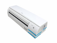MITSUBISHI Scratch & Dent Central Air Conditioner Mini Split Evaporator PKA-A24KA8 ACC-21880