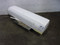 Scratch & Dent 30000 BTU Mini Split Evaporator Unit GREE Model LIVS30HP230V1BH ACC-22170