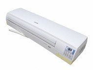 GREE Scratch & Dent Central Air Conditioner Mini Split Evaporator LIVS30HP230V1BH ACC-22170