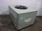 Used 3.5 Ton Package Unit Trane Model 4TCC4042A1000AA ACC-23147