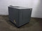 Used 3.5 Ton Package Unit LENNOX Model LRP14AC42EP-2A ACC-22808