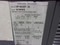LENNOX Used Central Air Conditioner Package LRP14AC42EP-2A ACC-22808