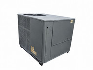 LENNOX Used Central Air Conditioner Package LRP14AC42EP-2A ACC-22808