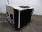 NORDYNE Used Central Air Conditioner Package P7RE-048K ACC-23160