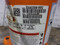 Trane Used Central AC Scroll Compressor SXA039B1RPZ COM-3966