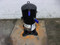 Used 3.5 Ton Scroll Compressor Copeland Model ZP40K530PFV-130 COM-4033