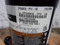 Copeland Used Central AC Scroll Compressor ZP40K530PFV-130 COM-4033