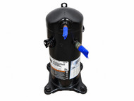 Copeland Used Central AC Scroll Compressor ZP40K530PFV-130 COM-4033