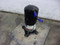 Used 3.5 Ton Scroll Compressor Copeland Model ZP39K5E-PFV-130 COM-4034
