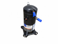 Copeland Used Central AC Scroll Compressor ZP39K5E-PFV-130 COM-4034