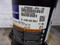 Copeland Used Central AC Scroll Compressor ZP39K5E-PFV-130 COM-4133