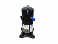 Copeland Used Central AC Scroll Compressor ZP39K5E-PFV-130 COM-4133