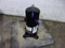 Used 3 Ton Scroll Compressor Copeland Model ZP34K5E-PFV-130 COM-4151