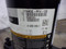 Copeland Used Central AC Scroll Compressor ZP34K5E-PFV-130 COM-4151