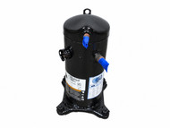 Copeland Used Central AC Scroll Compressor ZP34K5E-PFV-130 COM-4151