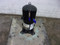 Used 3.5 Ton Scroll Compressor Copeland Model ZP39K5E-PFV-130 COM-4161