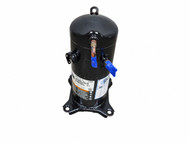 Copeland Used Central AC Scroll Compressor ZP39K5E-PFV-130 COM-4161