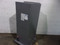 Used 2.5 Ton Air Handler Unit CARRIER Model FB4CNP030L00AAAA ACC-23249