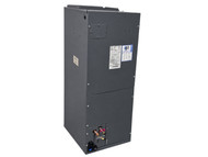 CARRIER Used Central Air Conditioner Air Handler FB4CNP030L00AAAA ACC-23249