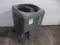 CHAMPION Used Central Air Conditioner Condenser TC4B1821HA ACC-23226