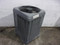 Used 1.5 Ton Condenser Unit CHAMPION Model TC4B1821HA ACC-23226