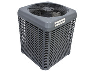 CHAMPION Used Central Air Conditioner Condenser TC4B1821HA ACC-23226