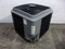 CARRIER Used Central Air Conditioner Condenser 24ABB330A310 ACC-23239