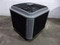 Used 2.5 Ton Condenser Unit CARRIER Model 24ABB330A310 ACC-23239