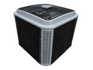 CARRIER Used Central Air Conditioner Condenser 24ABB330A310 ACC-23239