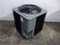 CARRIER Used Central Air Conditioner Condenser 30ABR324 ACC-23247