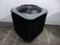 Used 2.5 Ton Condenser Unit CARRIER Model 30ABR324 ACC-23247