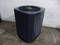 Used 2.5 Ton Condenser Unit TRANE Model 4TTR6030J1000AA ACC-23255