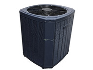 TRANE Used Central Air Conditioner Condenser 4TTR6030J1000AA ACC-23255