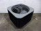 Used 3 Ton Condenser Unit CARRIER Model CA14NA036-A ACC-23252