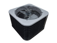 CARRIER Used Central Air Conditioner Condenser CA14NA036-A ACC-23252