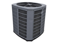 TRANE Used Central Air Conditioner Condenser 4A7A5042E1000AB ACC-23234