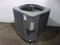Used AC Depot