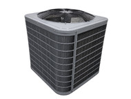 CARRIER Used Central Air Conditioner Condenser 116CNA042-A ACC-23212