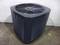 Used 4 Ton Condenser Unit TRANE Model 4TTR3048A1000AA ACC-23222