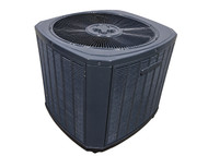 TRANE Used Central Air Conditioner Condenser 4TTR3048A1000AA ACC-23222