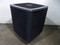 Used 4 Ton Condenser Unit GOODMAN Model GSX160481FA ACC-23233