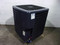 GOODMAN Used Central Air Conditioner Condenser GSX160481FA ACC-23233