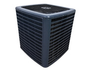 GOODMAN Used Central Air Conditioner Condenser GSX160481FA ACC-23233